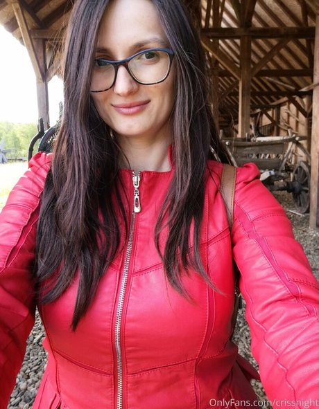 Crissnight photo 59