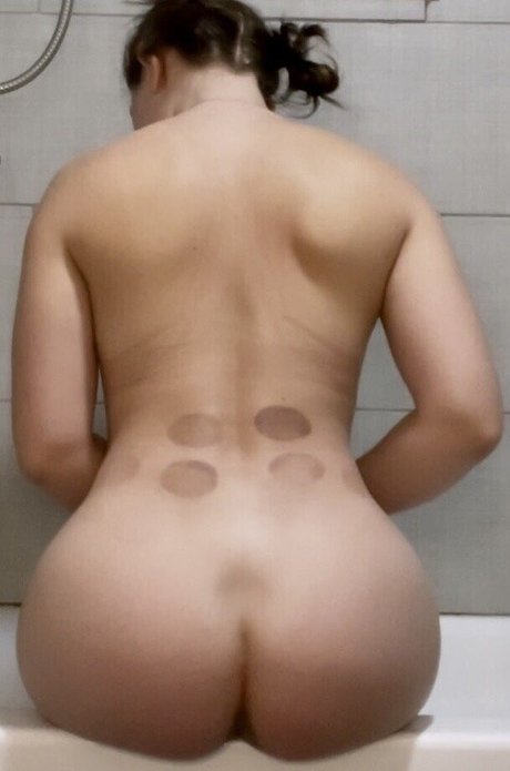 Crissy Climbs photo 63