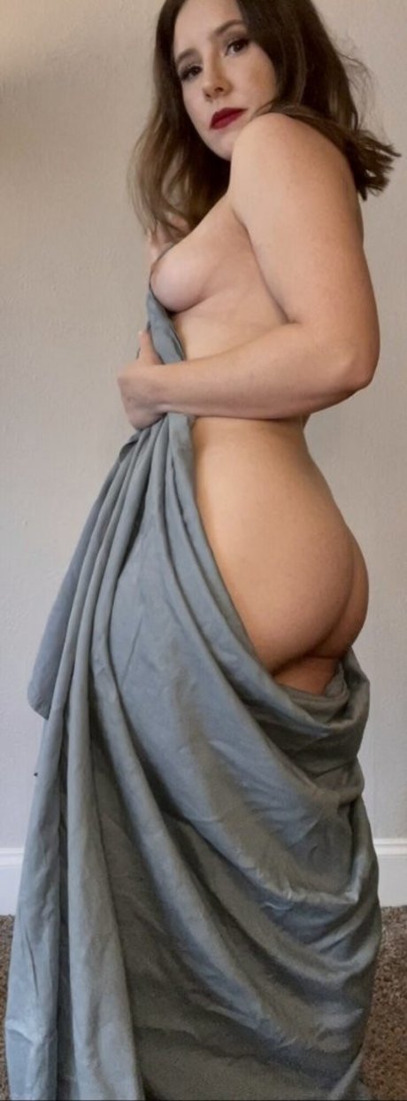 Crissy Climbs photo 75