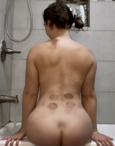 Crissy Climbs photo 197