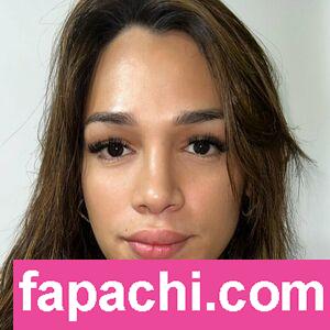 Profile photo of Cristal Jiménez