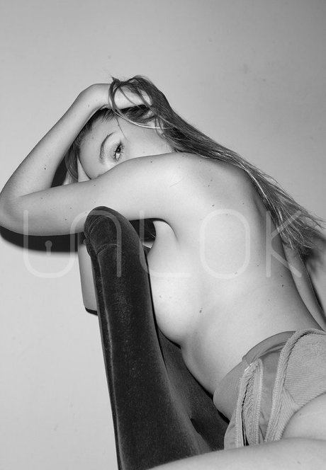 Cristalnannoni photo 16