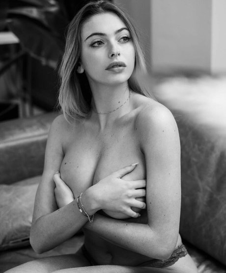 Cristalnannoni photo 22