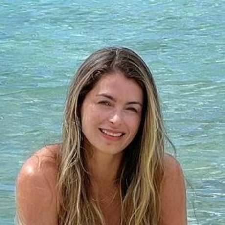 Cristina Hurtado photo 9