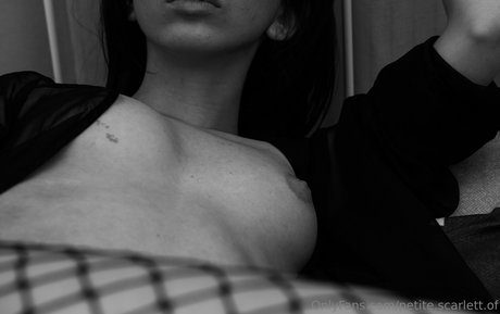 Cristina Maria photo 3