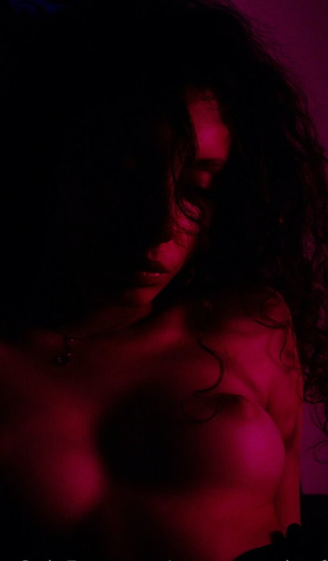 Cristina Maria photo 10