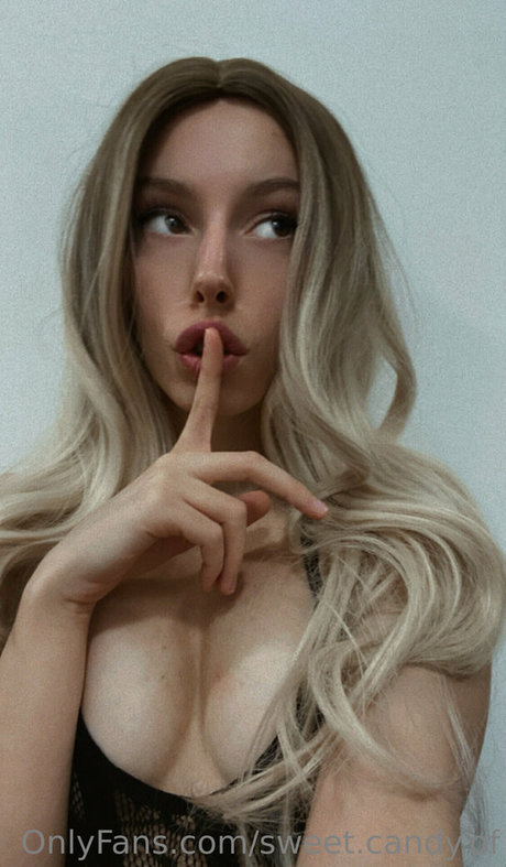 Cristina Maria photo 12