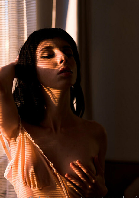 Cristina Maria photo 18