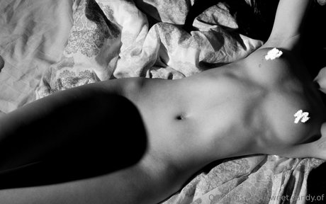 Cristina Maria photo 19