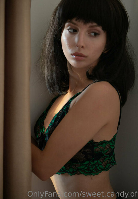 Cristina Maria photo 23