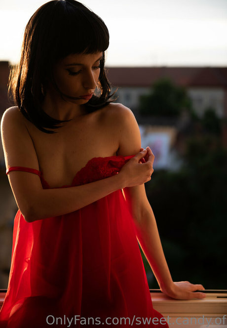 Cristina Maria photo 42