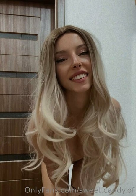 Cristina Maria photo 52