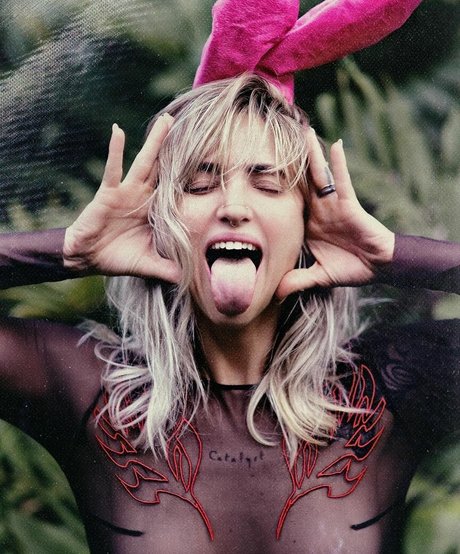 Cristina Pilo photo 4