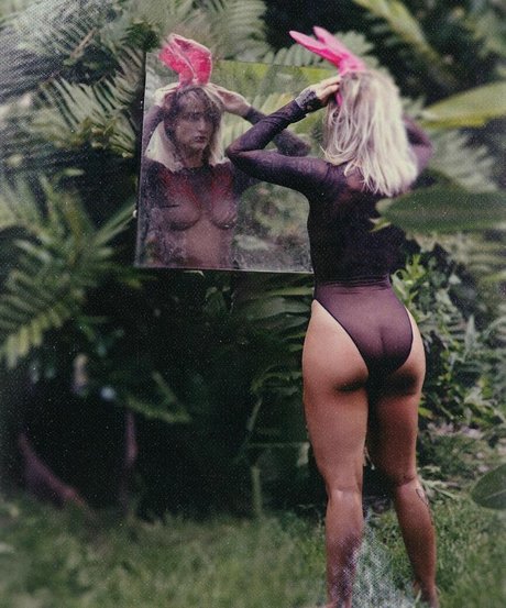 Cristina Pilo photo 6