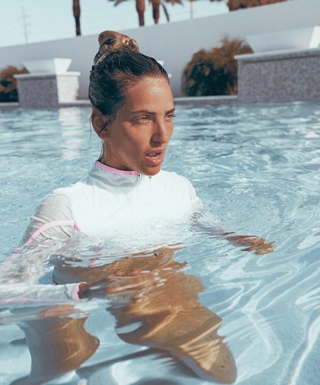 Cristina Pilo photo 22