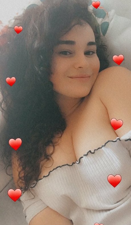 Cristinaamor photo 2