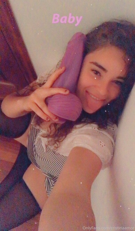 Cristinaamor photo 3