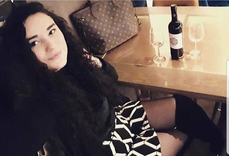 Cristinaamor photo 4