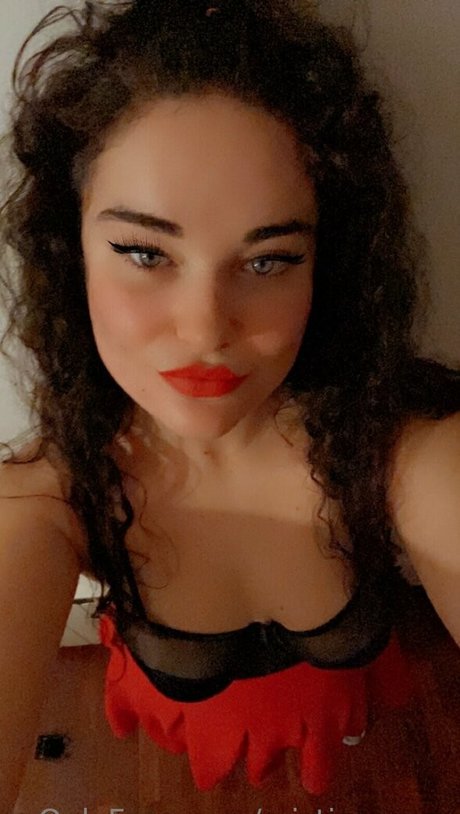 Cristinaamor photo 9