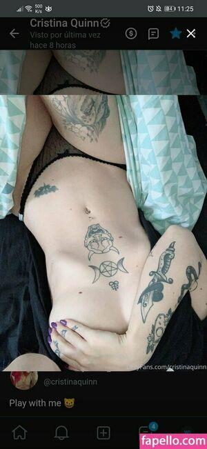 cristinaquinn photo 7