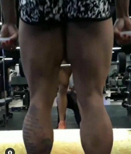 Cristtina43 photo 11