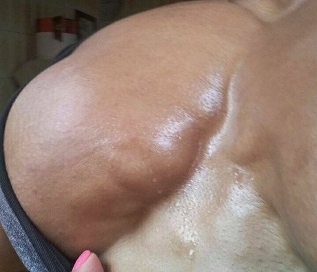 Cristtina43 photo 12