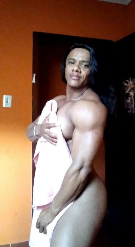 Cristtina43 photo 17