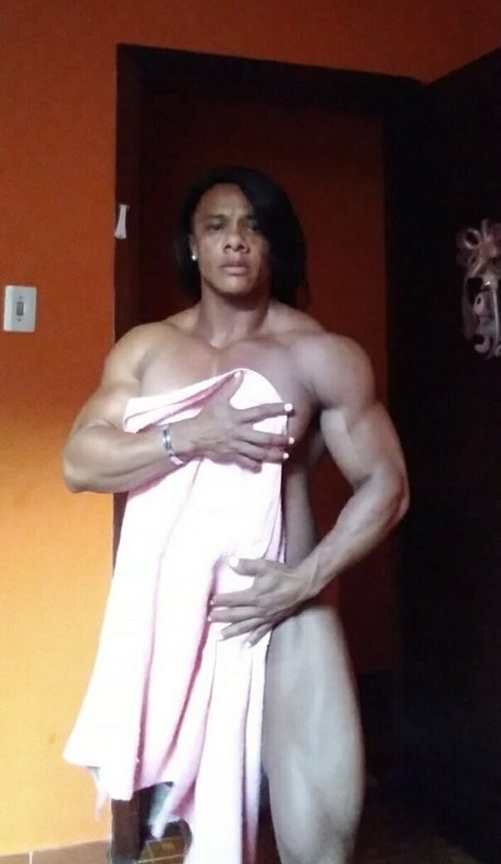 Cristtina43 photo 20