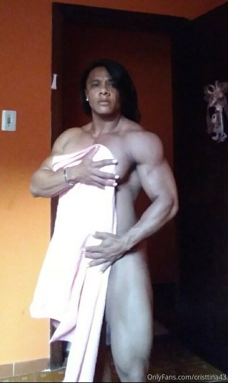 Cristtina43 photo 22