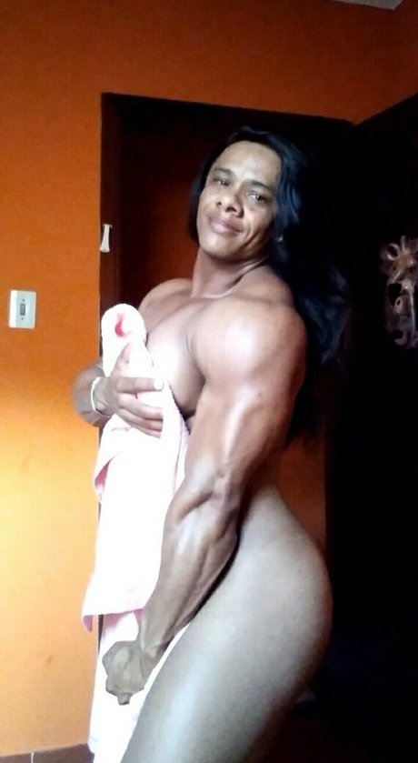 Cristtina43 photo 24