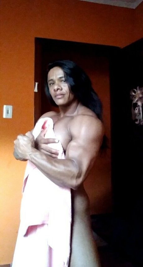 Cristtina43 photo 28