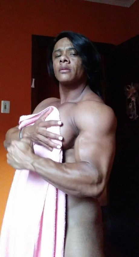 Cristtina43 photo 29