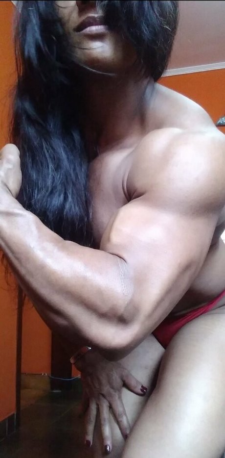 Cristtina43 photo 46