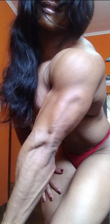 Cristtina43 photo 48