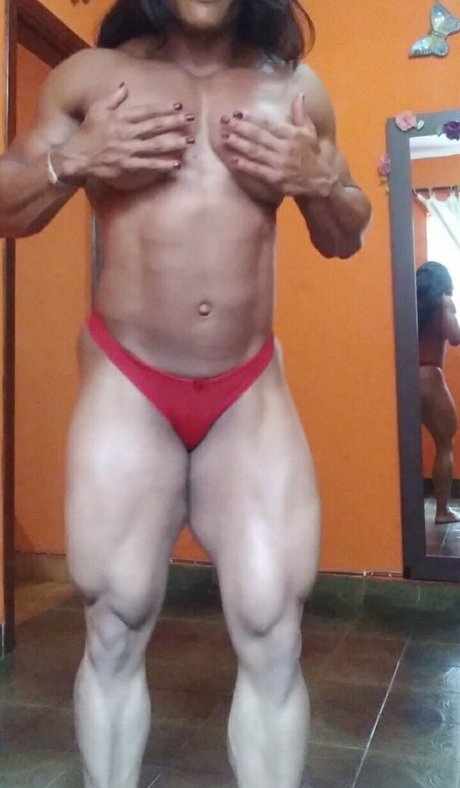 Cristtina43 photo 49