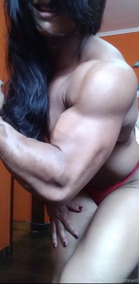 Cristtina43 photo 50
