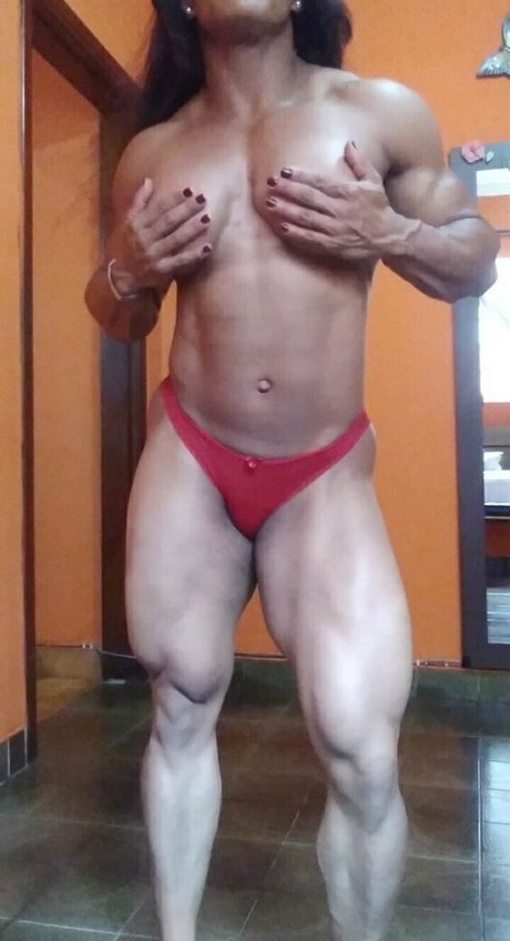 Cristtina43 photo 51