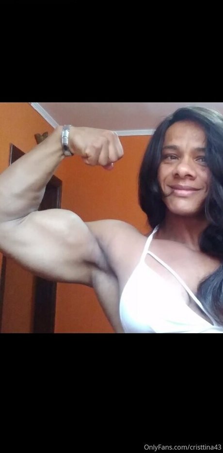 Cristtina43 photo 54