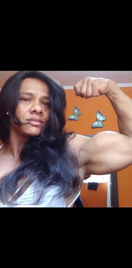 Cristtina43 photo 55