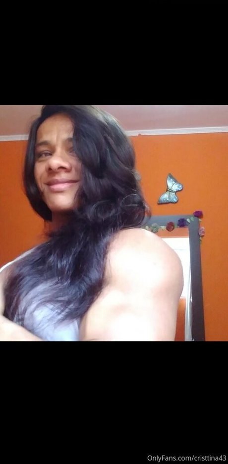 Cristtina43 photo 57