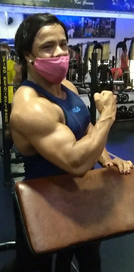 Cristtina43 photo 60