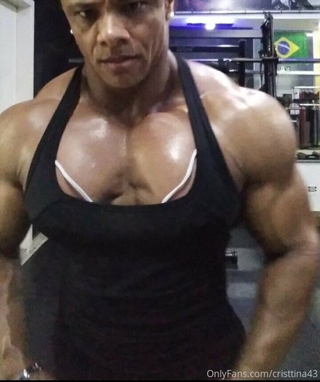 Cristtina43 photo 61