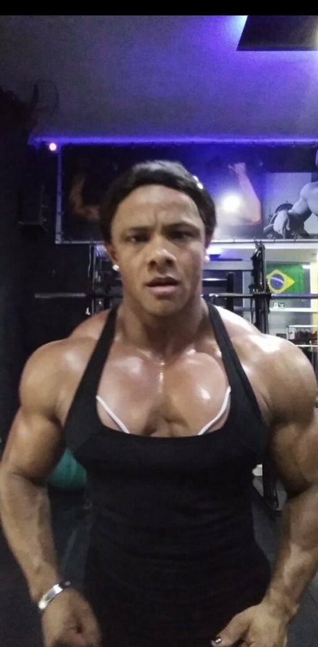 Cristtina43 photo 62