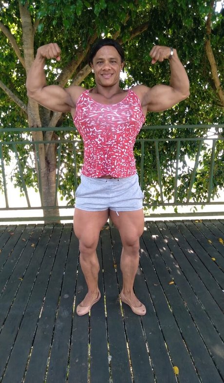 Cristtina43 photo 64