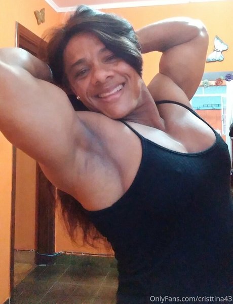 Cristtina43 photo 66