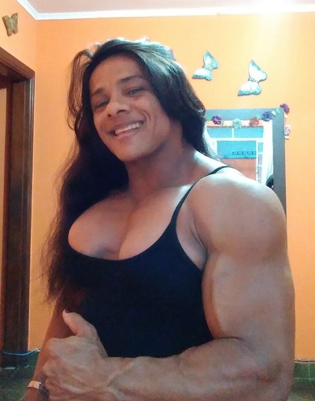 Cristtina43 photo 67