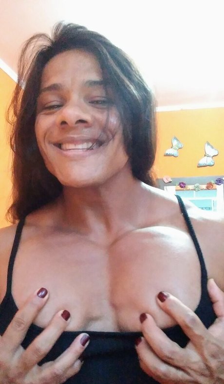 Cristtina43 photo 68