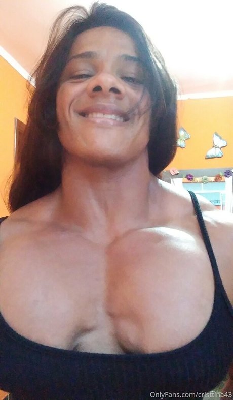 Cristtina43 photo 69