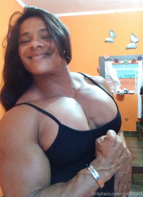 Cristtina43 photo 70