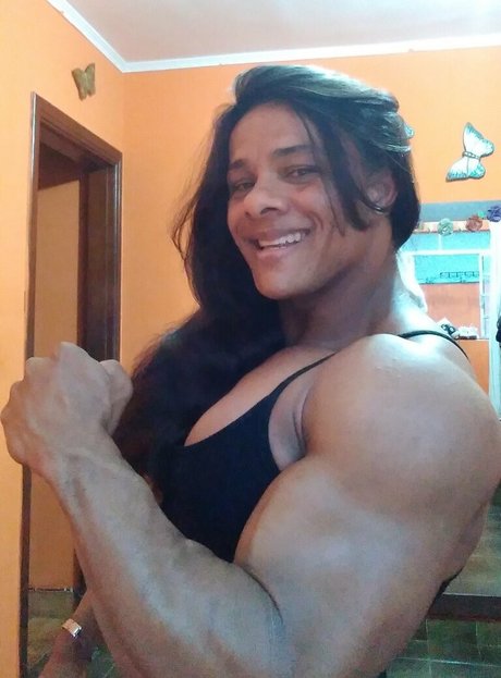 Cristtina43 photo 71